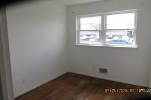 2472 Ydv-Ham Square Rd, Trenton, NJ 08690 - Photo 8