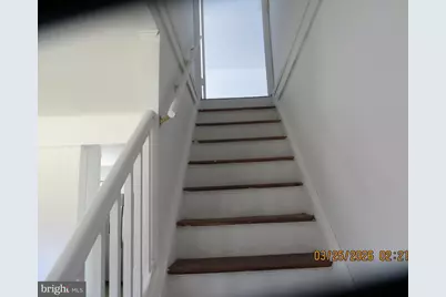 2472 Ydv-Ham Square Road, Trenton, NJ 08690 - Photo 10