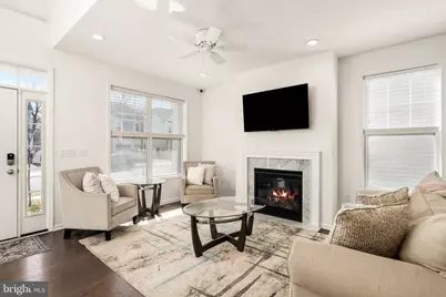 6 Misty Meadow Lane, Hamilton Township, NJ 08619 - Photo 4