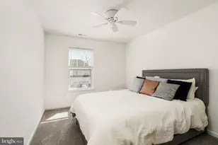 6 Misty Mdw Ln, Hamilton Township, NJ 08619 - Photo 18