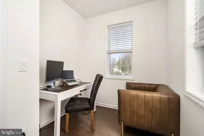 6 Misty Meadow Lane, Hamilton Township, NJ 08619 - Photo 8