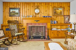 32 Hartman Dr, Hamilton Township, NJ 08690 - Photo 6