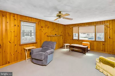 32 Hartman Drive, Hamilton Township, NJ 08690 - Photo 14