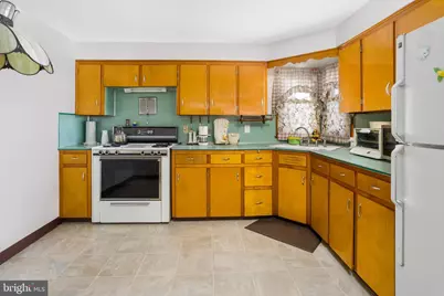 32 Hartman Drive, Hamilton Township, NJ 08690 - Photo 10