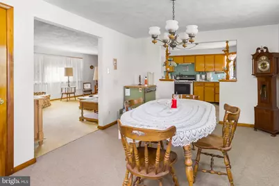 32 Hartman Drive, Hamilton Township, NJ 08690 - Photo 12