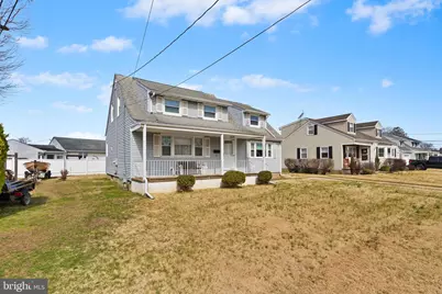 32 Hartman Drive, Hamilton Township, NJ 08690 - Photo 2