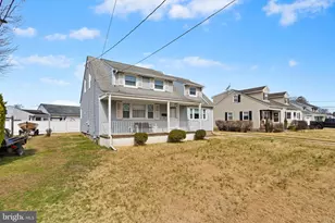 32 Hartman Dr, Hamilton Township, NJ 08690 - Photo 2