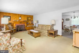 32 Hartman Dr, Hamilton Township, NJ 08690 - Photo 8