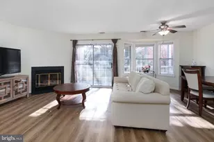 206 Salem Ct, Princeton, NJ 08540 - Photo 8