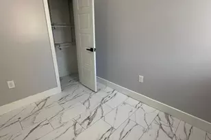 539 Perry St, Trenton, NJ 08618 - Photo 16