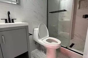 539 Perry St, Trenton, NJ 08618 - Photo 8