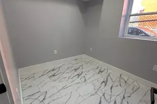 539 Perry St, Trenton, NJ 08618 - Photo 6