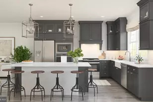 1604 Justin Dr, West Windsor Township, NJ 08550 - Photo 1