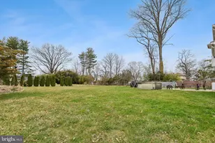 128 Maxwell Ave, Hightstown, NJ 08520 - Photo 30