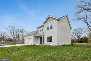 128 Maxwell Ave, Hightstown, NJ 08520 - Photo 46