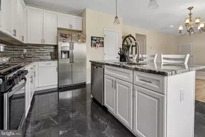 128 Maxwell Avenue, Hightstown, NJ 08520 - Photo 8