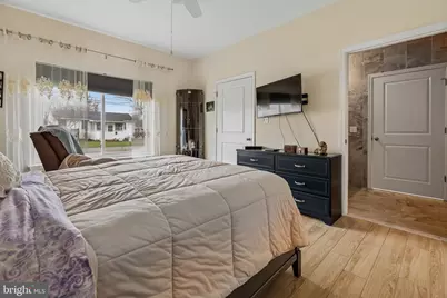 128 Maxwell Avenue, Hightstown, NJ 08520 - Photo 24