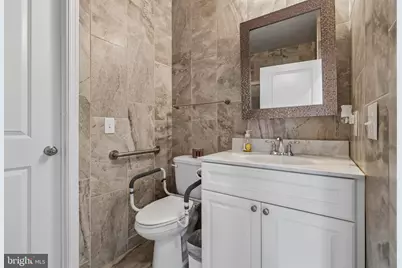 128 Maxwell Avenue, Hightstown, NJ 08520 - Photo 20