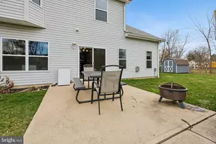 128 Maxwell Ave, Hightstown, NJ 08520 - Photo 28