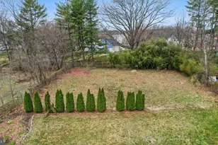 128 Maxwell Ave, Hightstown, NJ 08520 - Photo 44