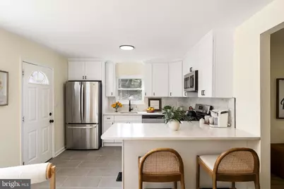 2 Shelburne Drive, Ewing Township, NJ 08638 - Photo 12