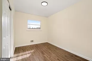 2 Shelburne Dr, Ewing Township, NJ 08638 - Photo 20