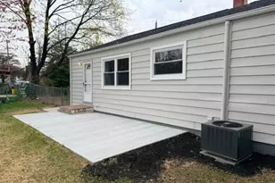 2 Shelburne Dr, Ewing Township, NJ 08638 - Photo 26