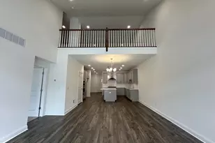 63 Kay Chiarello Wy, Hamilton Township, NJ 08690 - Photo 6