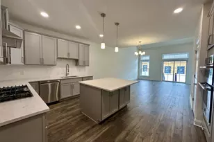 63 Kay Chiarello Wy, Hamilton Township, NJ 08690 - Photo 4