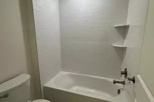 63 Kay Chiarello Wy, Hamilton Township, NJ 08690 - Photo 14