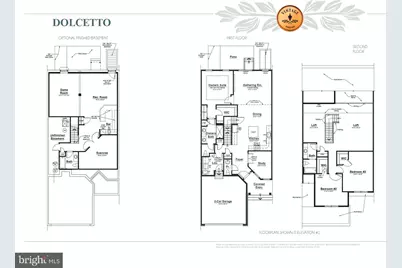 63 Kay Chiarello Way, Hamilton Township, NJ 08690 - Photo 18