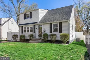 39 Longwood Dr, Hamilton Township, NJ 08620 - Photo 24
