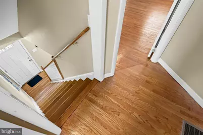 39 Longwood Drive, Hamilton Township, NJ 08620 - Photo 12