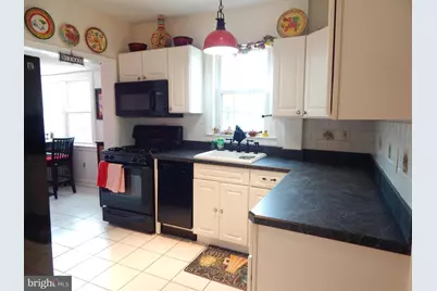 111 Huff Avenue, Trenton, NJ 08618 - Photo 6