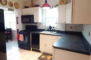 111 Huff Ave, Trenton, NJ 08618 - Photo 6