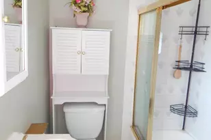 111 Huff Ave, Trenton, NJ 08618 - Photo 14