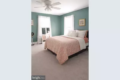 111 Huff Avenue, Trenton, NJ 08618 - Photo 16