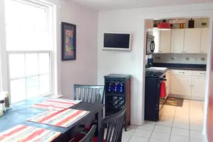 111 Huff Ave, Trenton, NJ 08618 - Photo 8