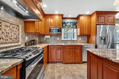 13 Madison Drive, West Windsor Township, NJ 08550 - Photo 20