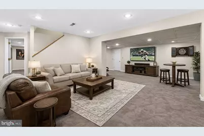 13 Madison Drive, West Windsor Township, NJ 08550 - Photo 46