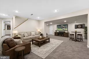 13 Madison Dr, West Windsor Township, NJ 08550 - Photo 46