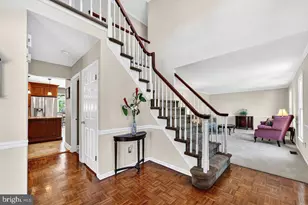 13 Madison Dr, West Windsor Township, NJ 08550 - Photo 4