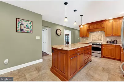 13 Madison Drive, West Windsor Township, NJ 08550 - Photo 16