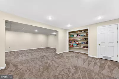 13 Madison Drive, West Windsor Township, NJ 08550 - Photo 44