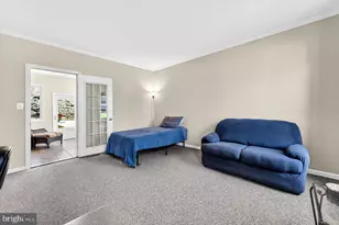 13 Madison Dr, West Windsor Township, NJ 08550 - Photo 12