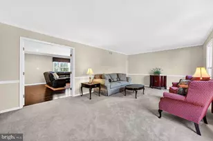 13 Madison Dr, West Windsor Township, NJ 08550 - Photo 6