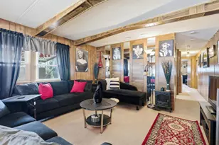 1 Forest Dr, East Windsor Township, NJ 08520 - Photo 8