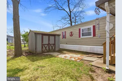 1 Forest Drive, East Windsor Township, NJ 08520 - Photo 26