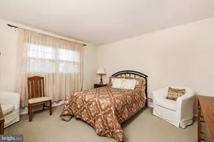 159 Hempstead Rd, Hamilton Township, NJ 08610 - Photo 20