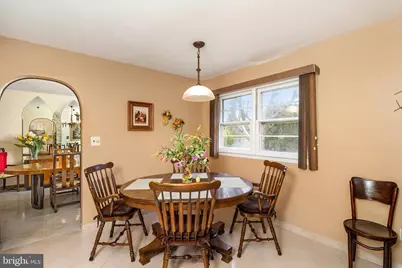 159 Hempstead Road, Hamilton Township, NJ 08610 - Photo 8